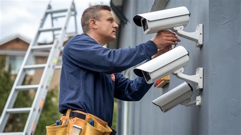 best budget cctv philippines|9 Best CCTV Cameras in the Philippines 2024 .